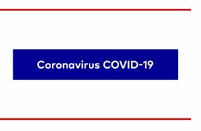 covid-19