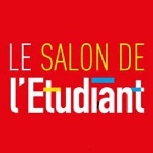salon-de-letudiant-a-saint-etienne