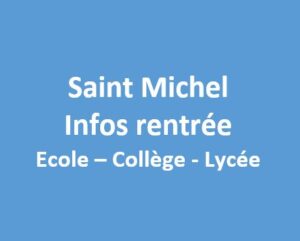 informations-de-rentree-ecole-college-lycee