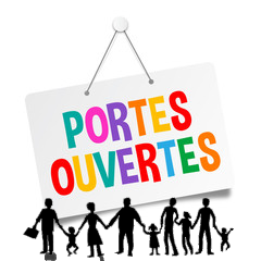 ecole-college-lycee-28-11-de-17h-a-19h-et-29-11-de-9h-a-13h