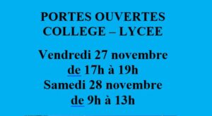 portes-ouvertes-college-lycee
