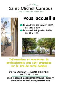 portes-ouvertes-enseignement-superieur-au-campus