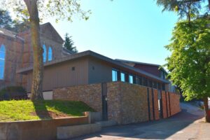 ecole-college-lycee