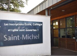ecole-college-lycee