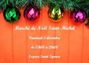 marche-de-noel